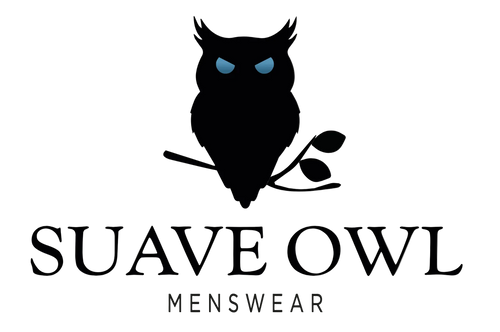 suave owl B2B